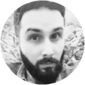 Jean-Daniel Lopes avec Webassoc