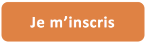 Je m'inscris