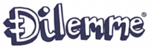 Dilemme