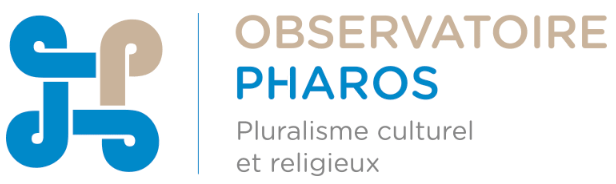 Observatoire Pharos - Pluralisme culturel et religieux