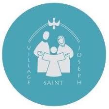 Village Saint-Joseph