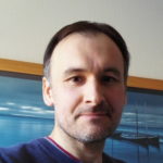 Laurent Costy
