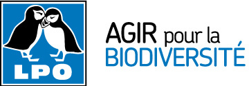 LPO - Agir pour la biodiversité