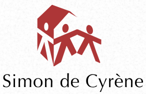 Simon de Cyrène