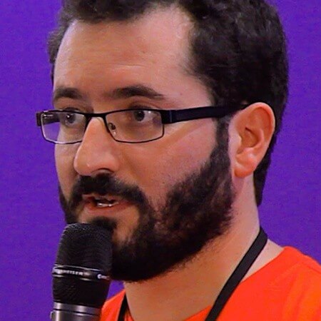 Alexandre Tilleman