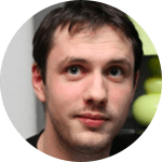 Julien Dubois