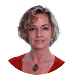 Marika Monginet