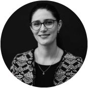 Marion Dauphin