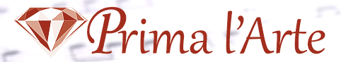 Prima l'Arte
