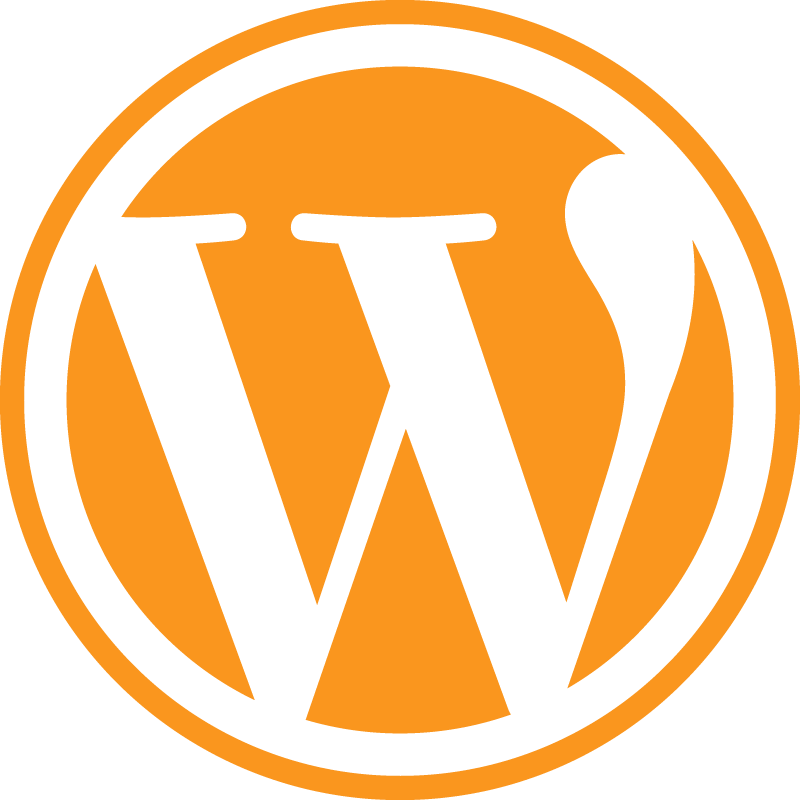 You are currently viewing Formation WordPress