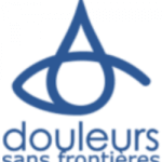 Douleurs sans Frontières