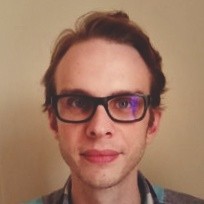 Gael Debost