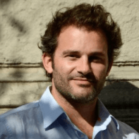 Julien Maillard