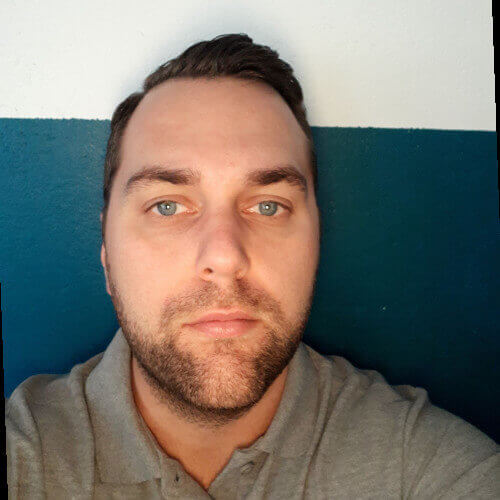 Vincent Sureau
