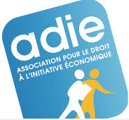 Adie