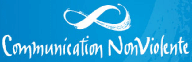 You are currently viewing Présentation de la communication non violente