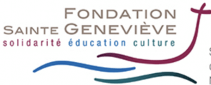 Fondation Sainte Geneviève