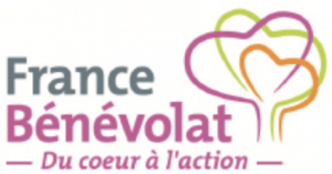 France Bénévolat