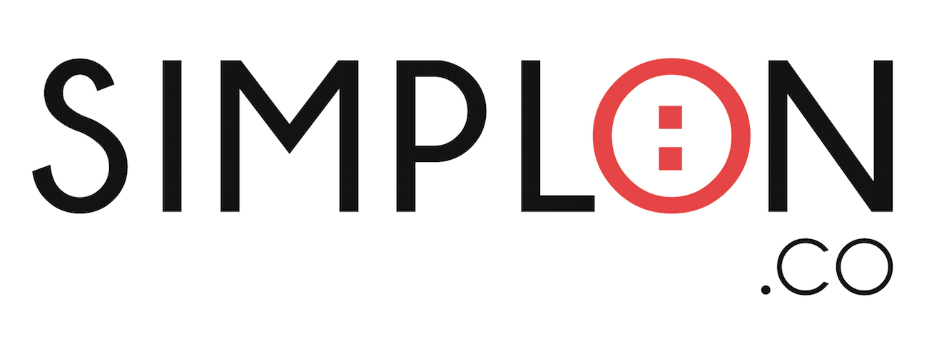 You are currently viewing Introduction aux outils numériques – Solid&rsquo;Help par Simplon