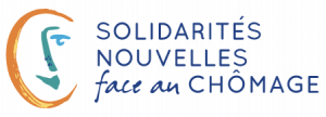 Solidarités Nouvelles face au Chômage 