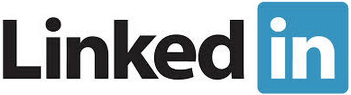 You are currently viewing Linkedin : comment communiquer