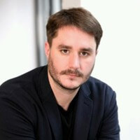 Pierre Guillou