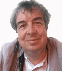 Bruno DAL
