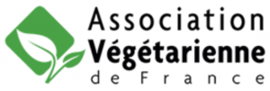 Association Végétarienne de France