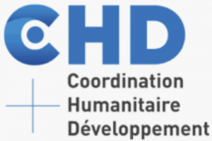 Coordination Humanitaire et Développement