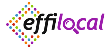 You are currently viewing Local Ads : du digital à l&rsquo;action locale