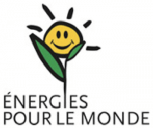 Fondation Énergies pour le Monde