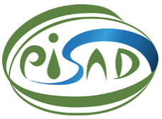 PISAD