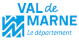 Val De Marne