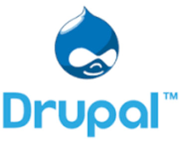 You are currently viewing Drupal (webinar)