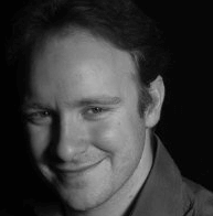 Jean-Sebastien Coblence