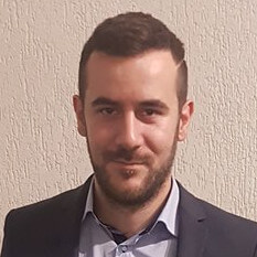 Julien Mardon