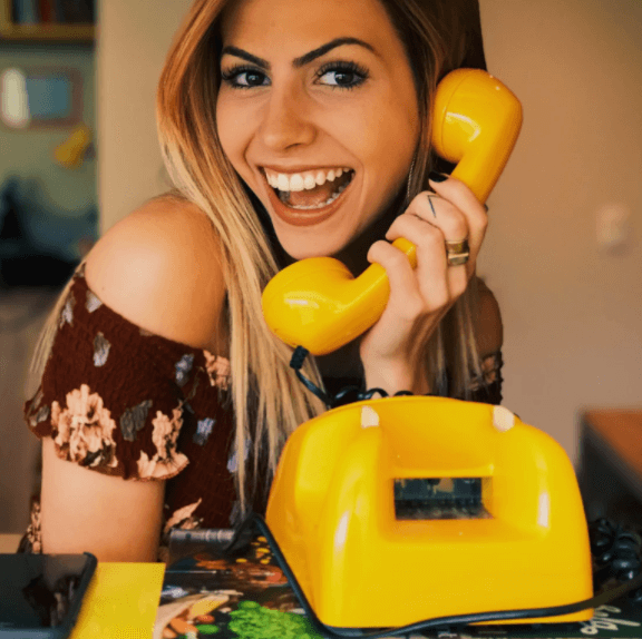 You are currently viewing Hotline Webassoc : posez-nous toutes vos questions !
