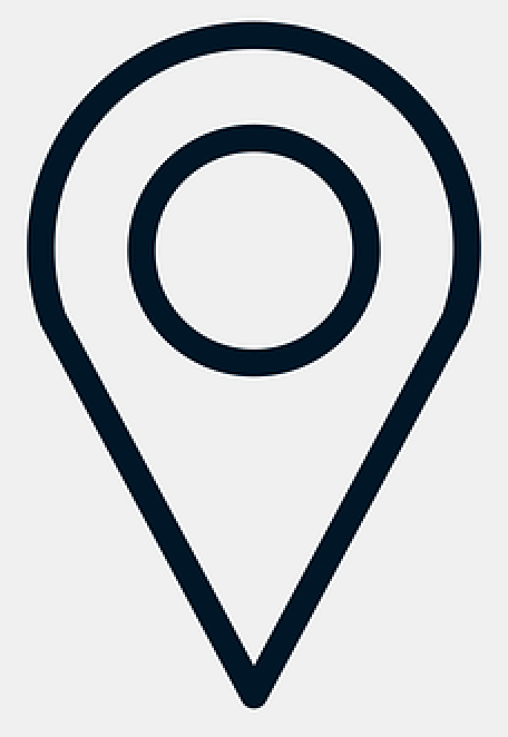 You are currently viewing Quels outils web pour agir localement