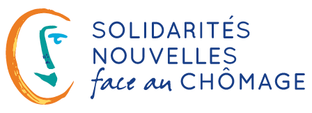 Solidiarités Nouvelles Face Au Chomage