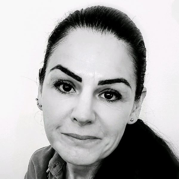 Anne-Christelle Reinert-Roffé