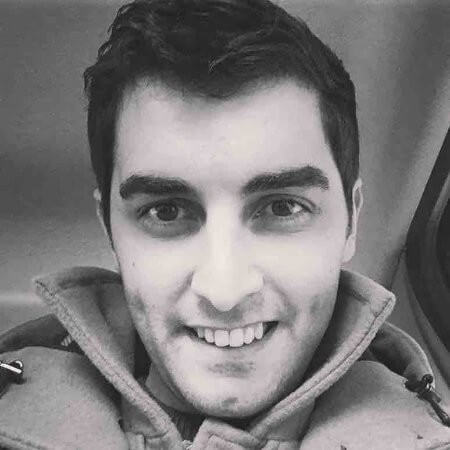 Izad Zandi