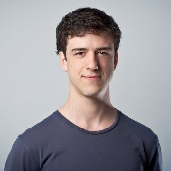 Raphaël Ménauge
