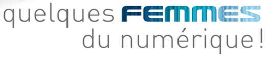 You are currently viewing Comprendre les enjeux des données personnelles