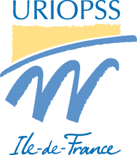 You are currently viewing URIOPSS Ile-De-France : journée de rentrée sociale
