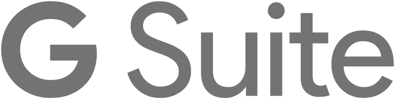 You are currently viewing Collaborez à distance avec G Suite – Atelier