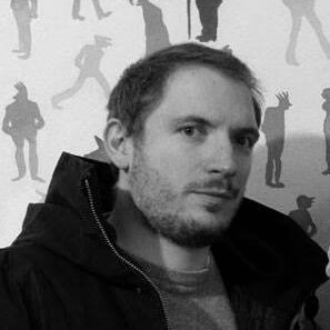 Aurélien Ferry