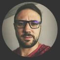 Jérémy Marconnès