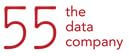 You are currently viewing Data Hive, initiative 55