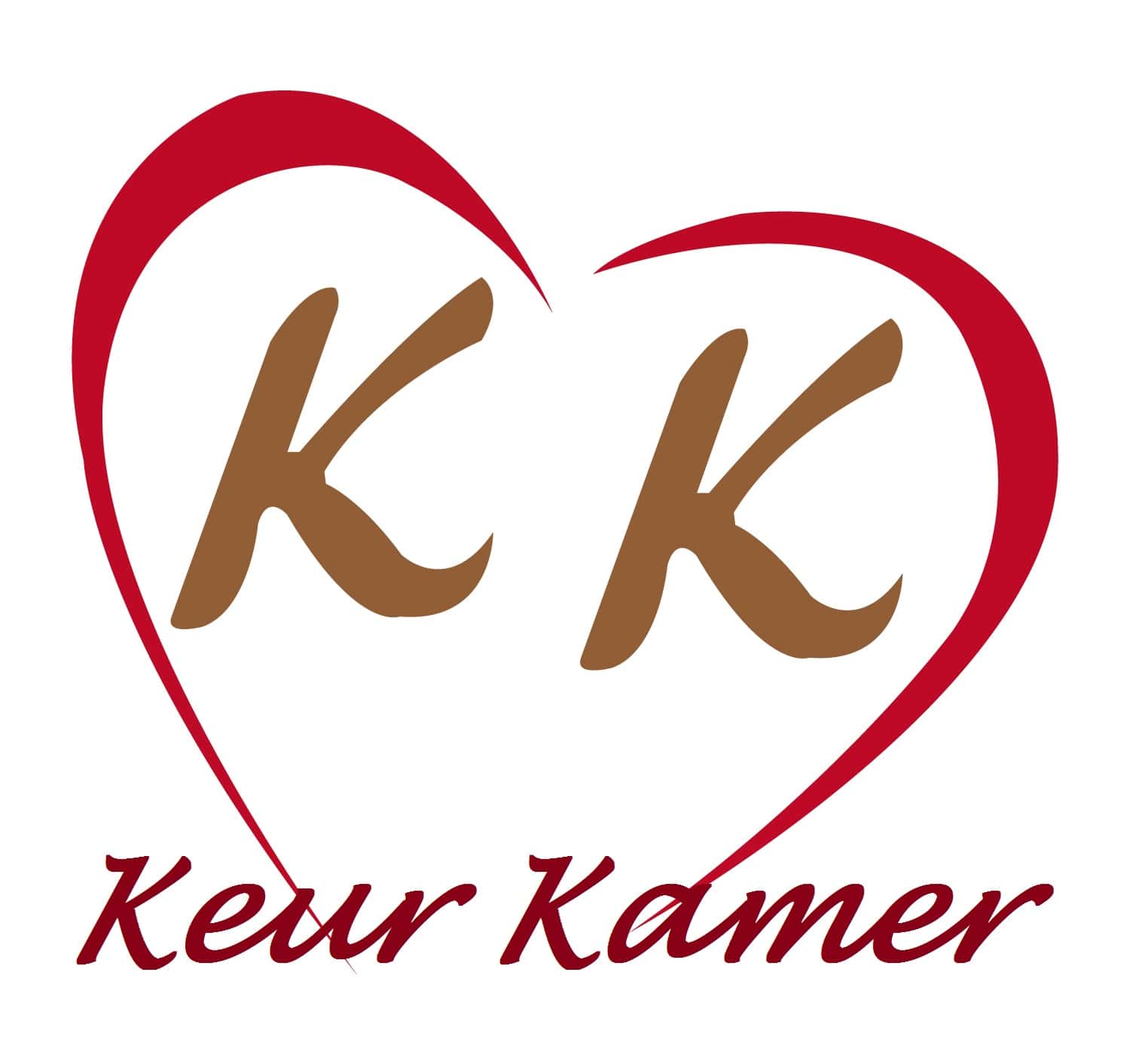 Logo Keur Kamer