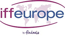 Logo IFF Europe